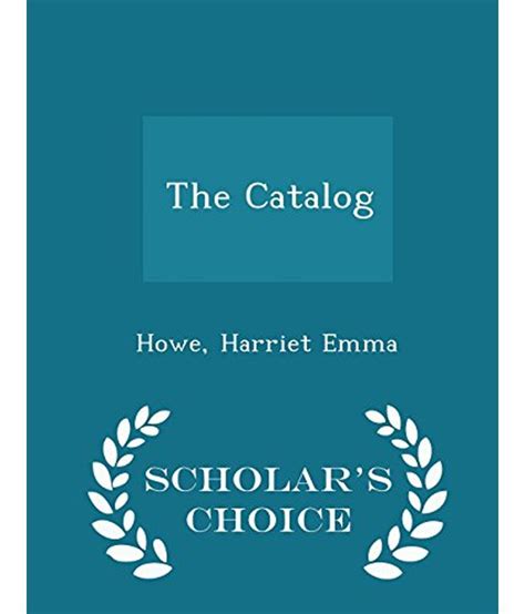 It s A Good Old World Scholar s Choice Edition